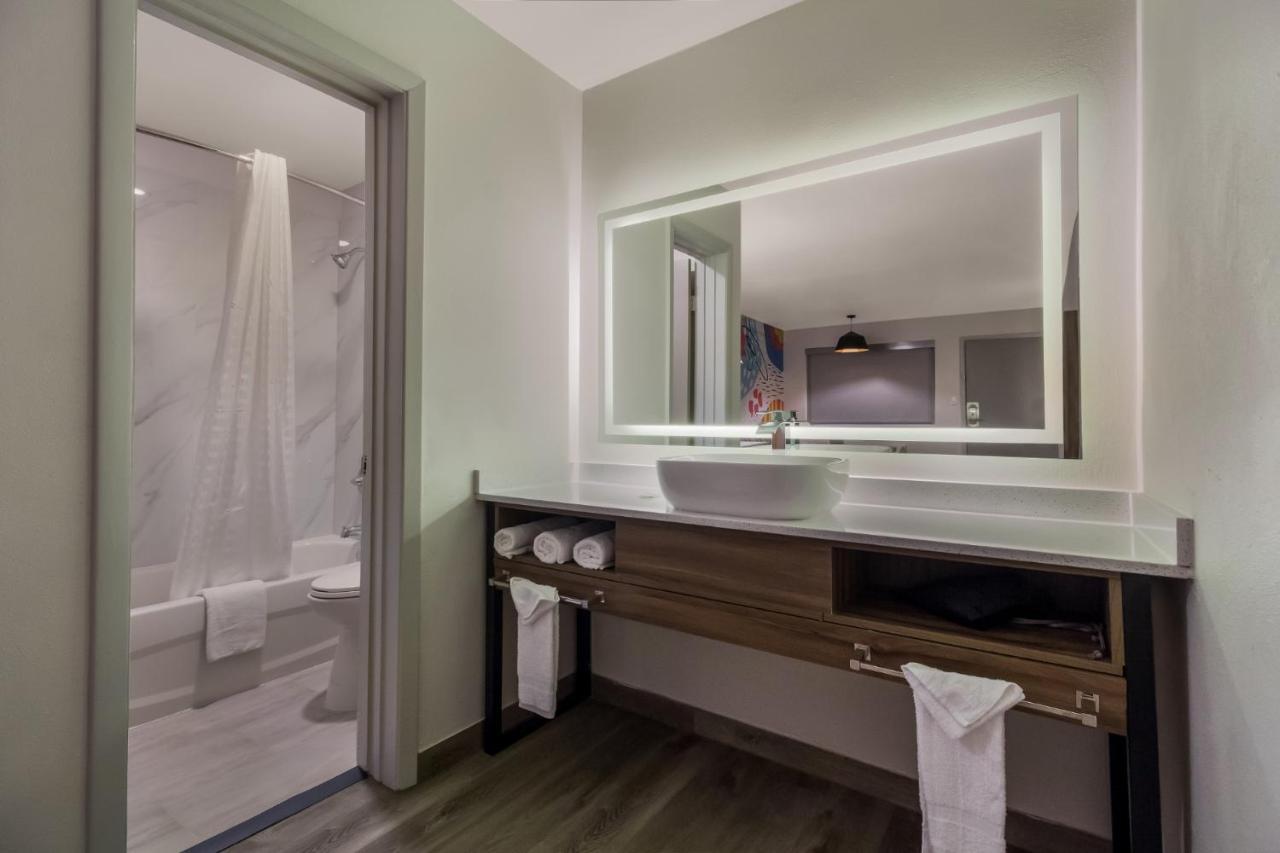 Hotel Signature Galleria 2*