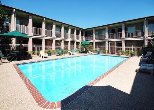 Hotel Signature Galleria