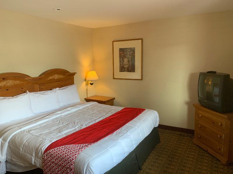 Signature Galleria Hotel